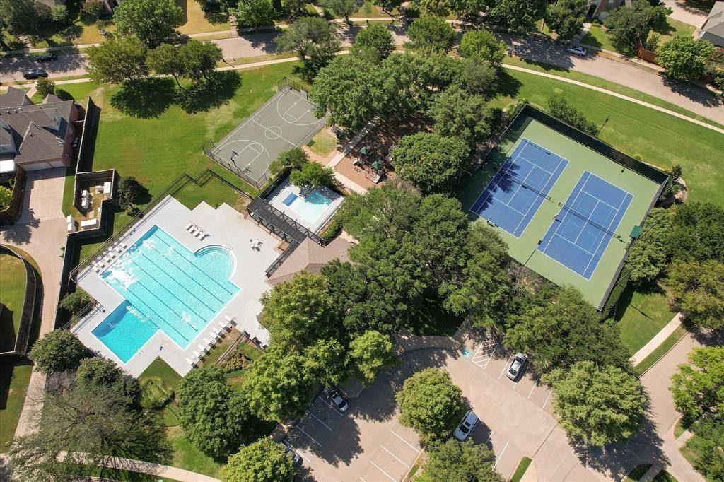 3704 Southport Drive, Plano, TX 75025