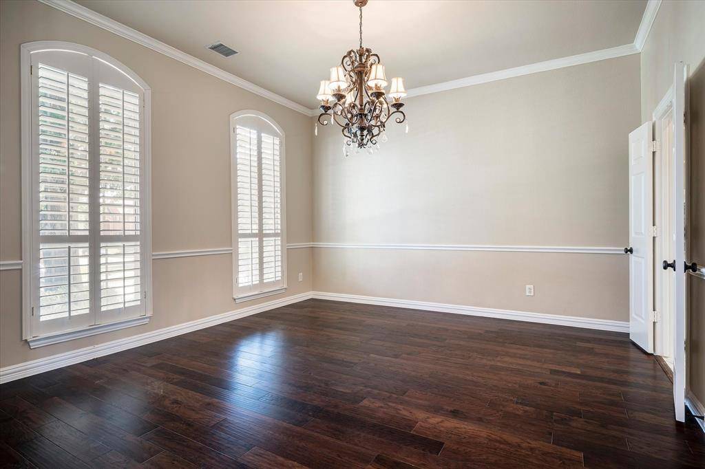 3704 Southport Drive, Plano, TX 75025