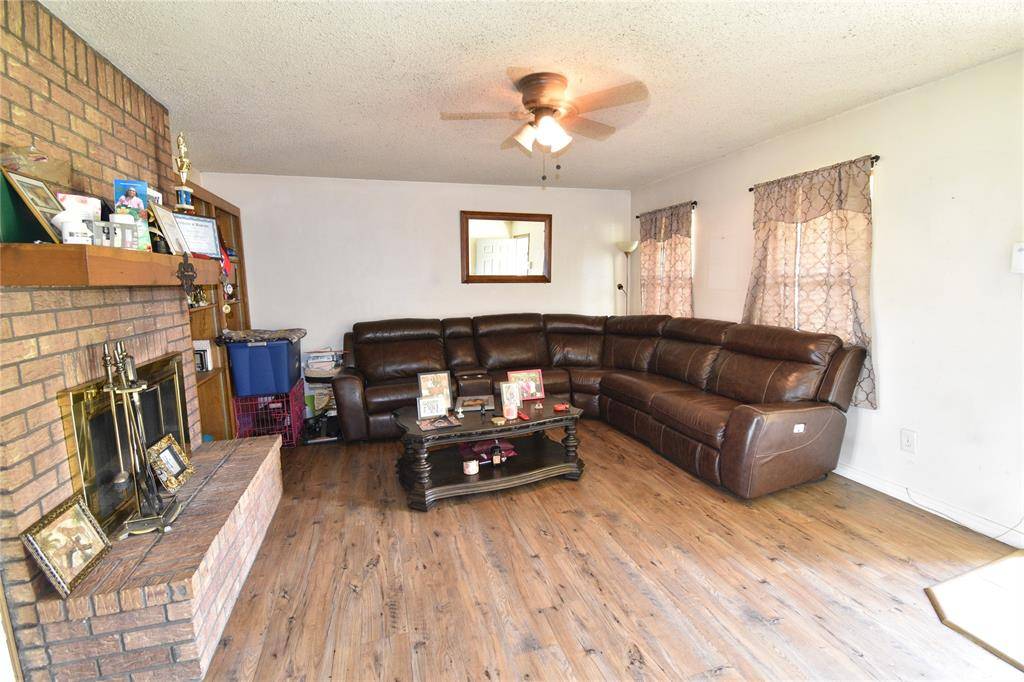 1305 Rex Street, Bossier City, LA 71111