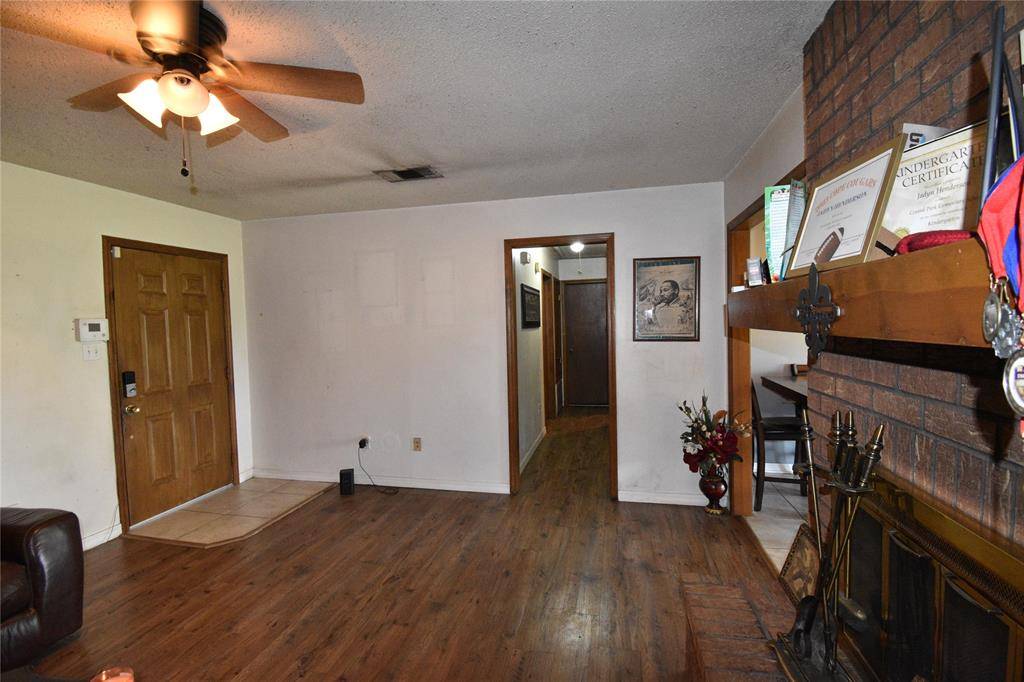 1305 Rex Street, Bossier City, LA 71111