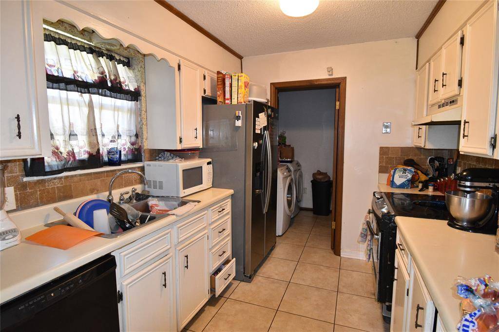 1305 Rex Street, Bossier City, LA 71111