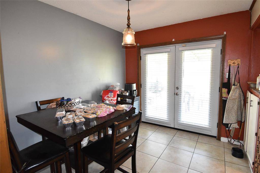 1305 Rex Street, Bossier City, LA 71111