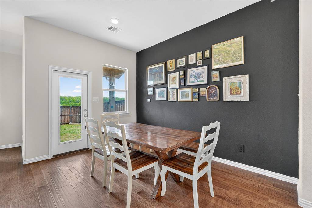 2026 Serval Lane, Crandall, TX 75114