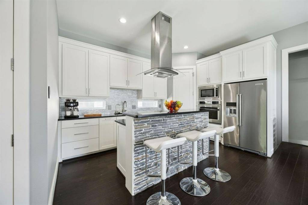 389 Jordan Farm Circle, Rockwall, TX 75087