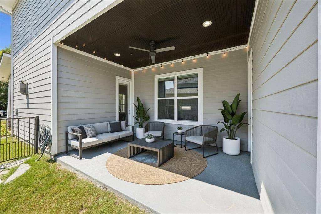 389 Jordan Farm Circle, Rockwall, TX 75087