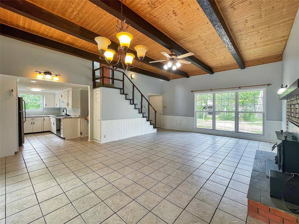 138 Seminole Trail, Whitney, TX 76692