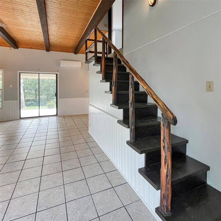 138 Seminole Trail, Whitney, TX 76692