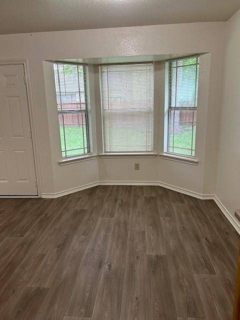 1405 CHERRY Street, Gainesville, TX 76240