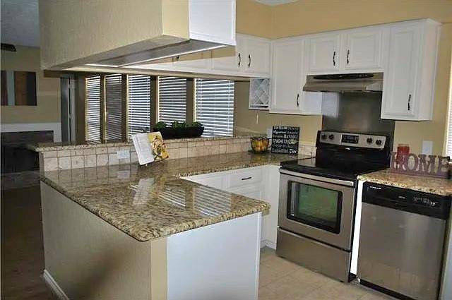 5705 Marvin Loving Drive #101, Garland, TX 75043