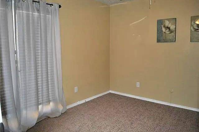 5705 Marvin Loving Drive #101, Garland, TX 75043