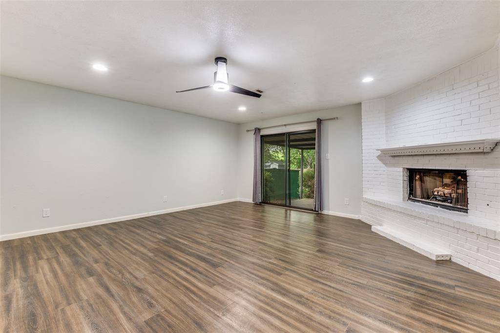 4331 Kolloch Drive, Dallas, TX 75216