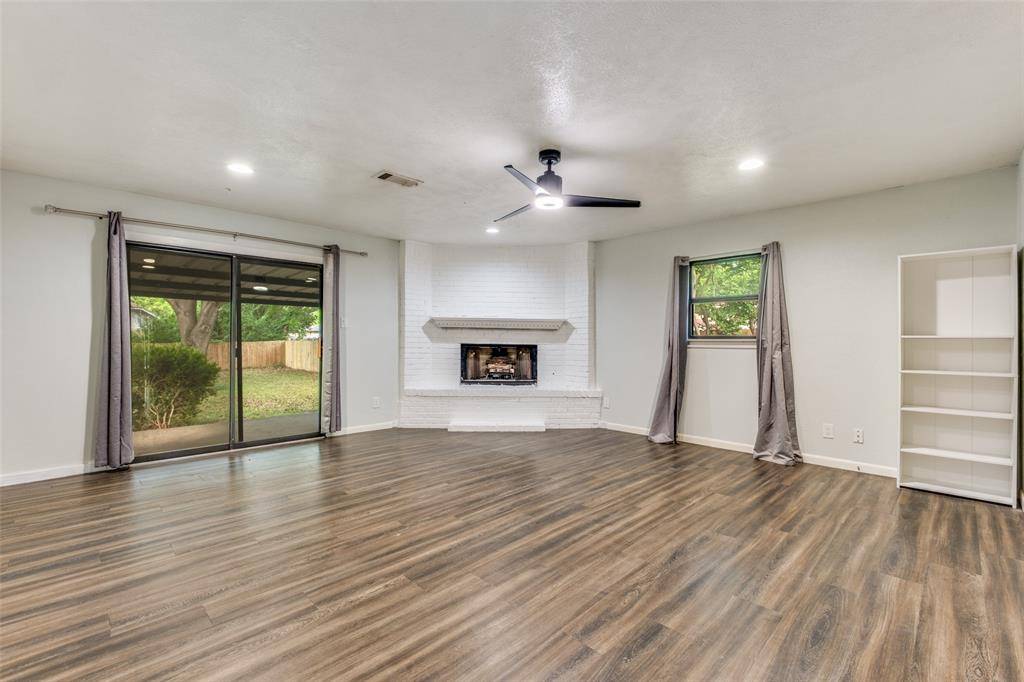 4331 Kolloch Drive, Dallas, TX 75216