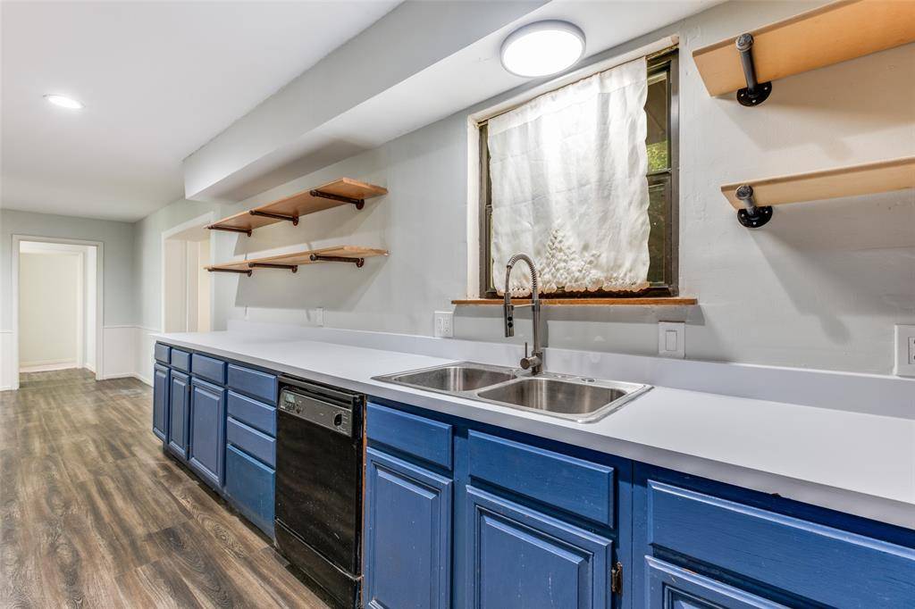 4331 Kolloch Drive, Dallas, TX 75216