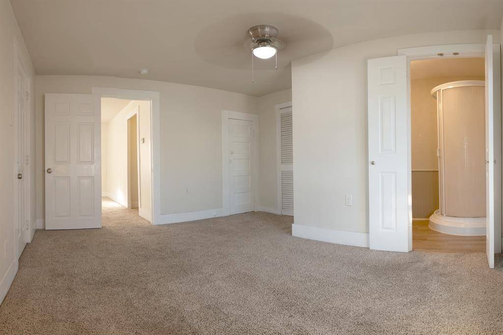 1910 S 12th Street, Waco, TX 76706