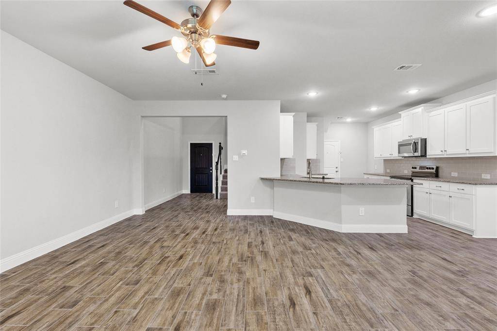 6820 Topaz Drive, Greenville, TX 75402