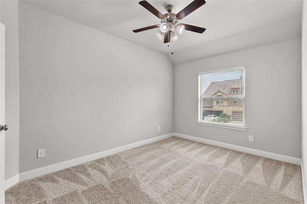 6820 Topaz Drive, Greenville, TX 75402