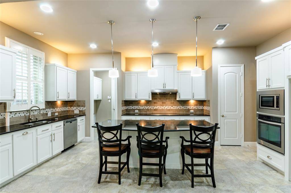 1863 Audubon Pond Way, Allen, TX 75013