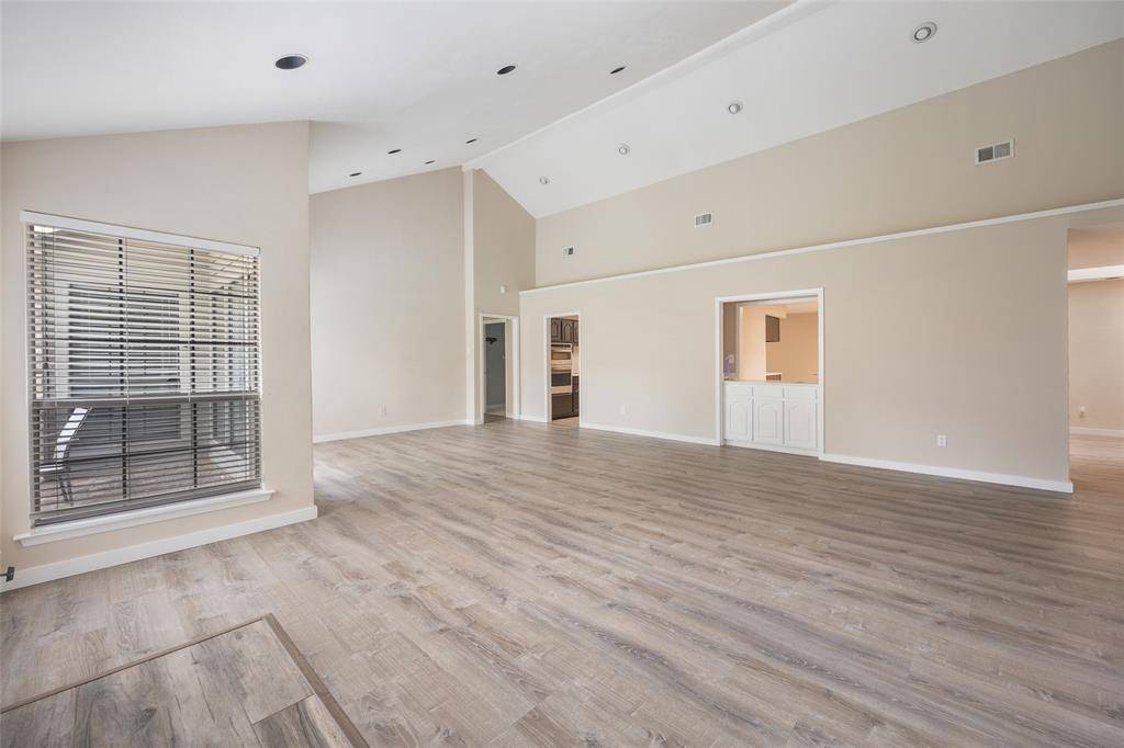 6216 Copperhill Drive, Dallas, TX 75248