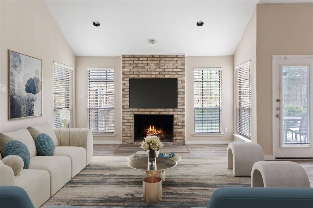 6216 Copperhill Drive, Dallas, TX 75248