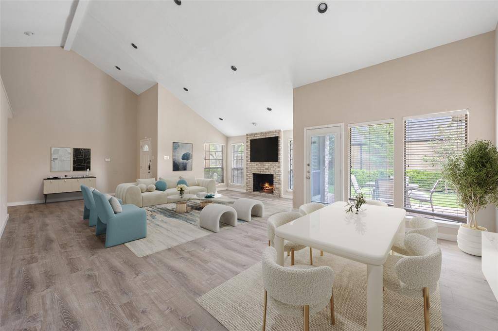 6216 Copperhill Drive, Dallas, TX 75248