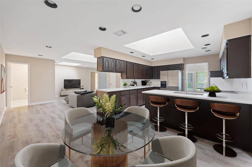 6216 Copperhill Drive, Dallas, TX 75248