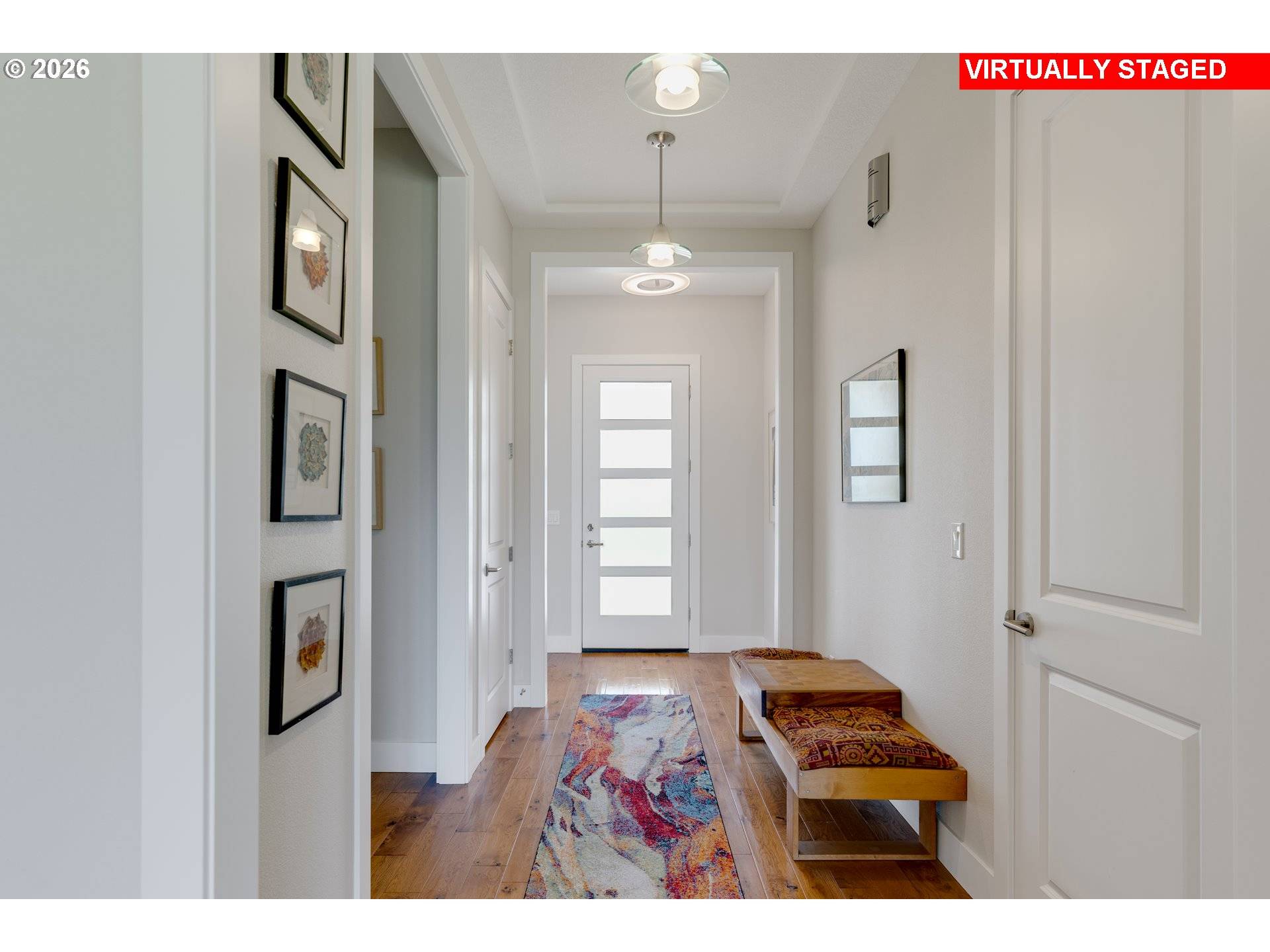 170 ANNABELLE ST, Castle Rock, WA 98611