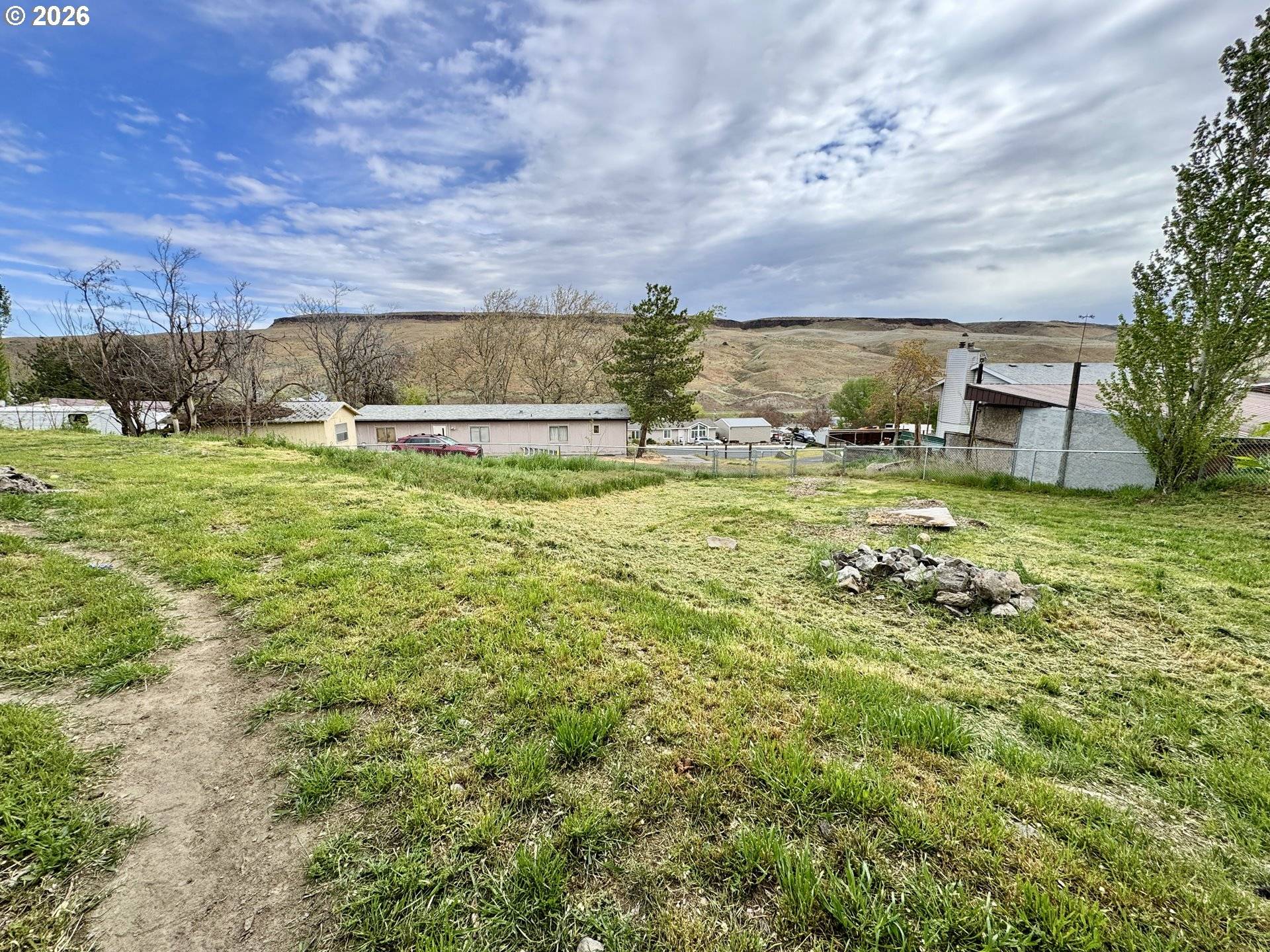 330 KRAMERIA CT, Arlington, OR 97812