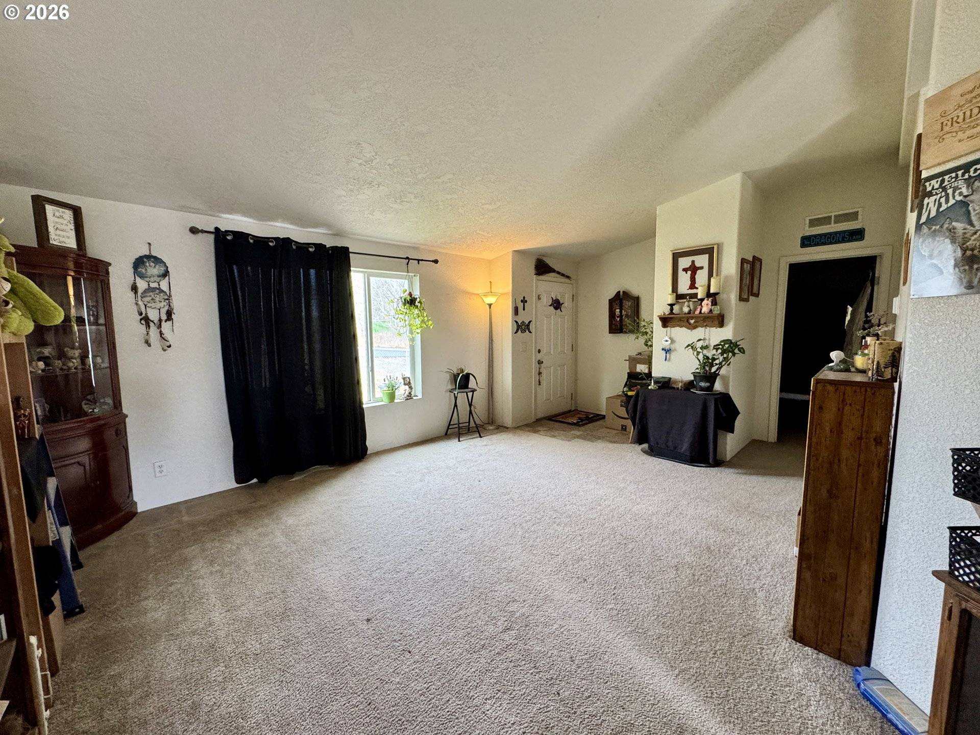 330 KRAMERIA CT, Arlington, OR 97812