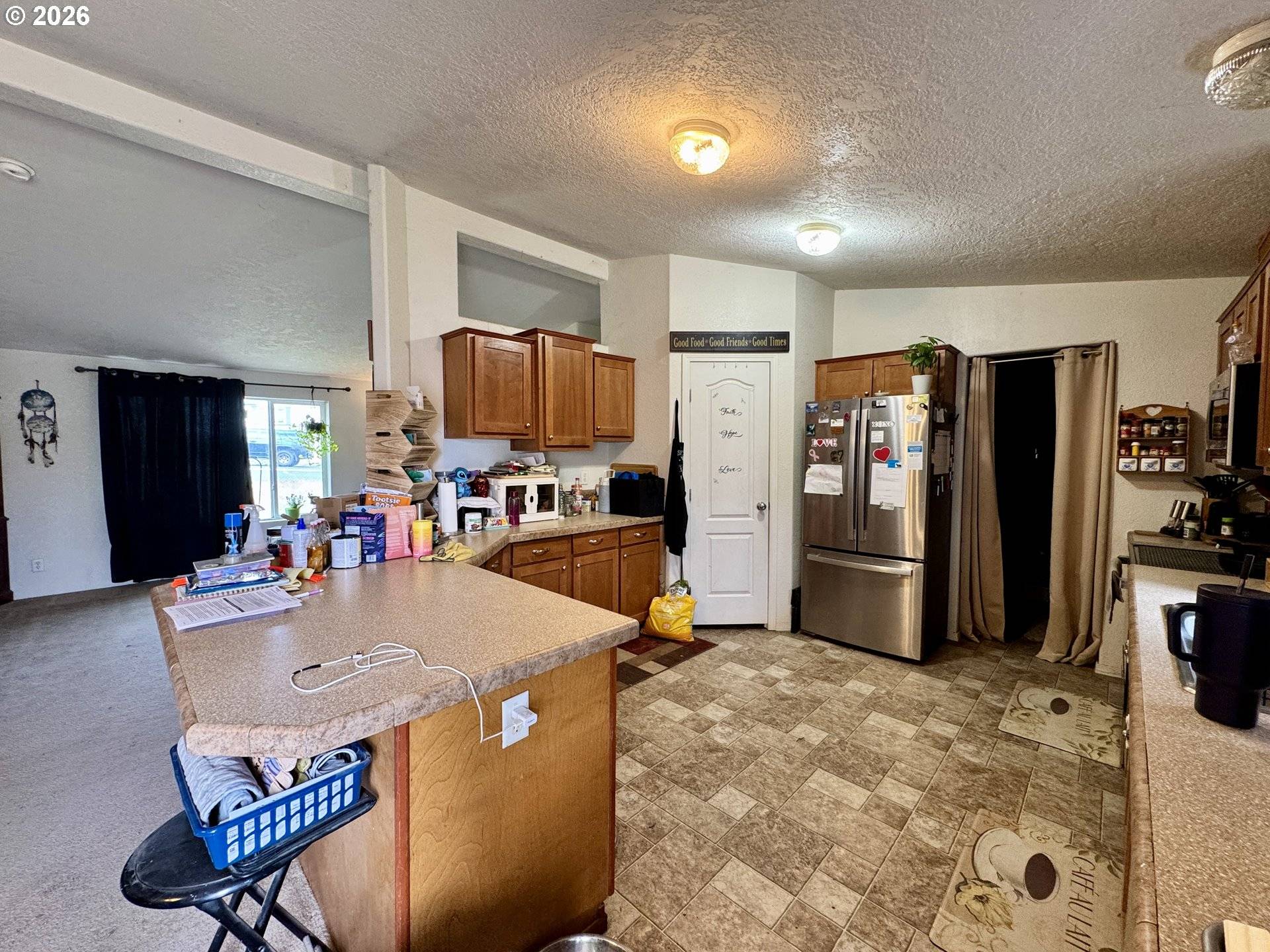 330 KRAMERIA CT, Arlington, OR 97812