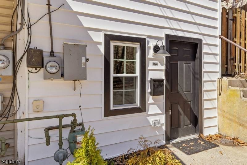 164 York St, Lambertville City, NJ 08530