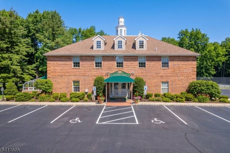 6411 Richmond Rd #411, West Milford Twp., NJ 07480