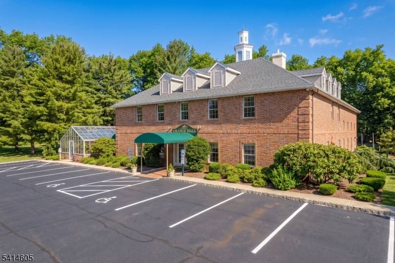 6411 Richmond Rd #411, West Milford Twp., NJ 07480