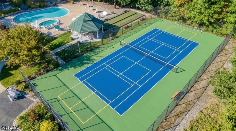 6411 Richmond Rd #411, West Milford Twp., NJ 07480