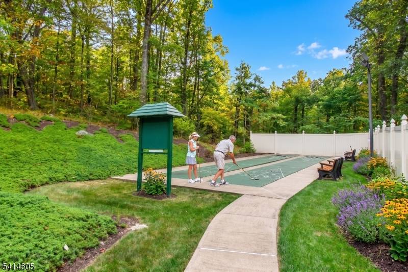 6411 Richmond Rd #411, West Milford Twp., NJ 07480