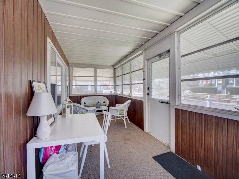 308 Church St, Bound Brook Boro, NJ 08805