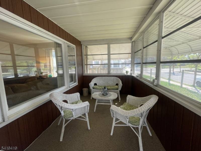 308 Church St, Bound Brook Boro, NJ 08805