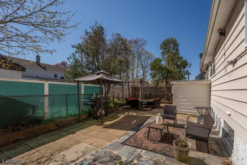 1930 Mildred Ave, Linden City, NJ 07036