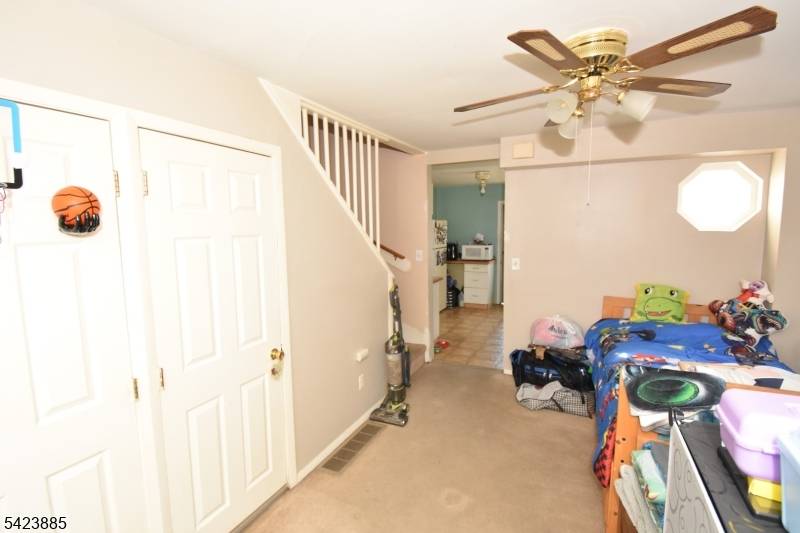 26-28 Lewis St, Phillipsburg Town, NJ 08865