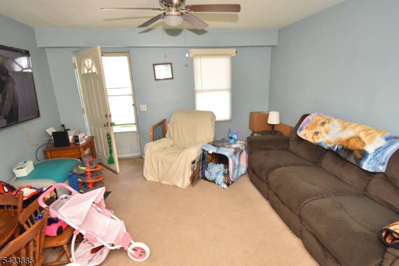 26-28 Lewis St, Phillipsburg Town, NJ 08865