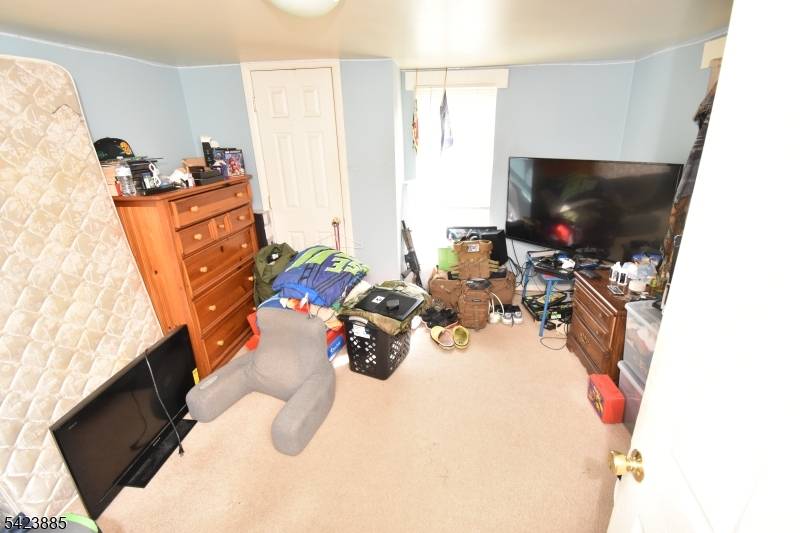 26-28 Lewis St, Phillipsburg Town, NJ 08865