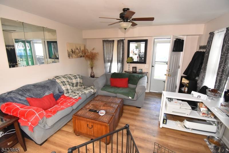 26-28 Lewis St, Phillipsburg Town, NJ 08865