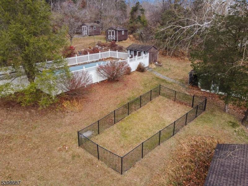 398 Riegelsville Rd, Holland Twp., NJ 08848