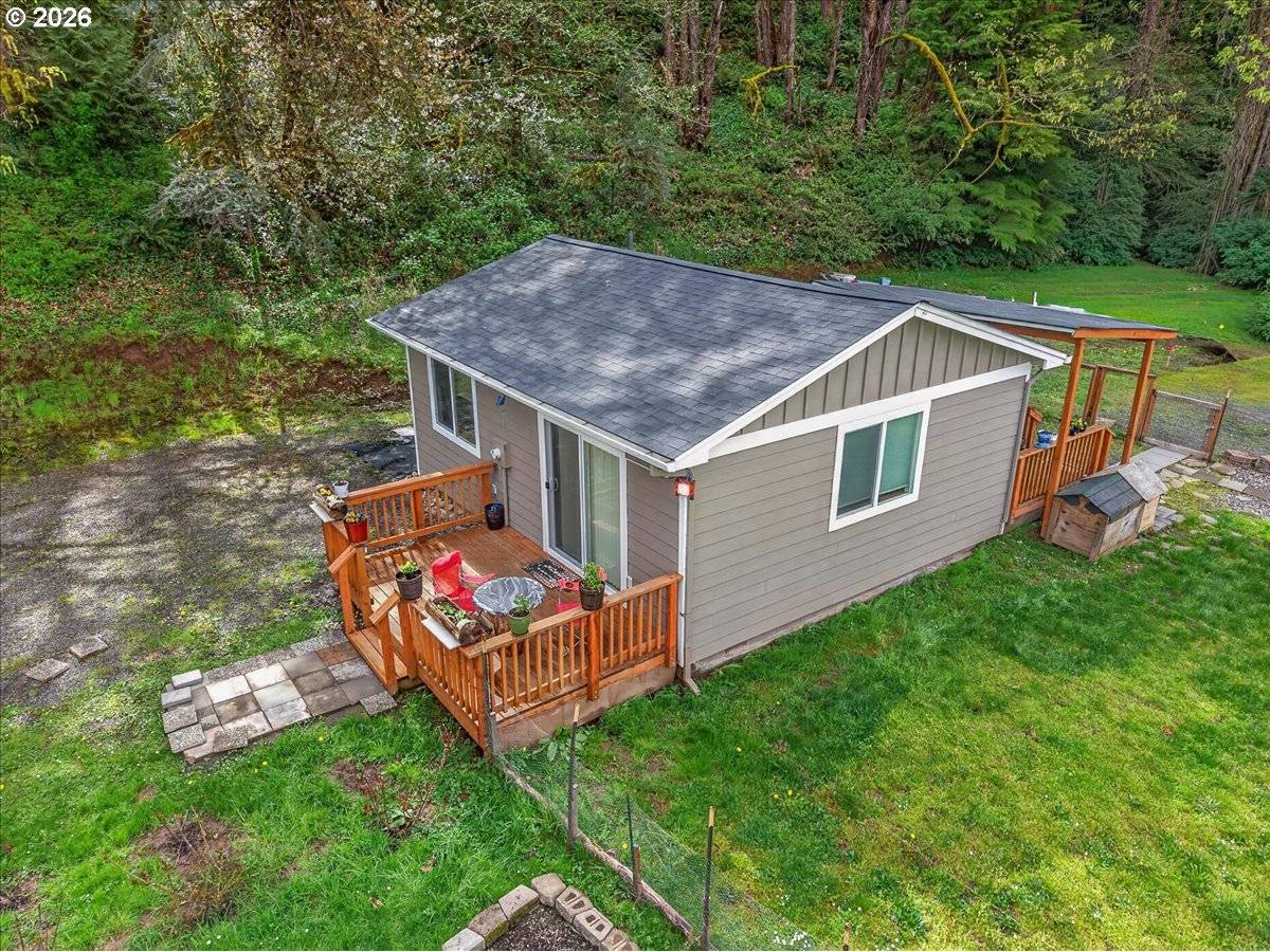 33016 SCAPPOOSE VERNONIA HWY, Scappoose, OR 97056