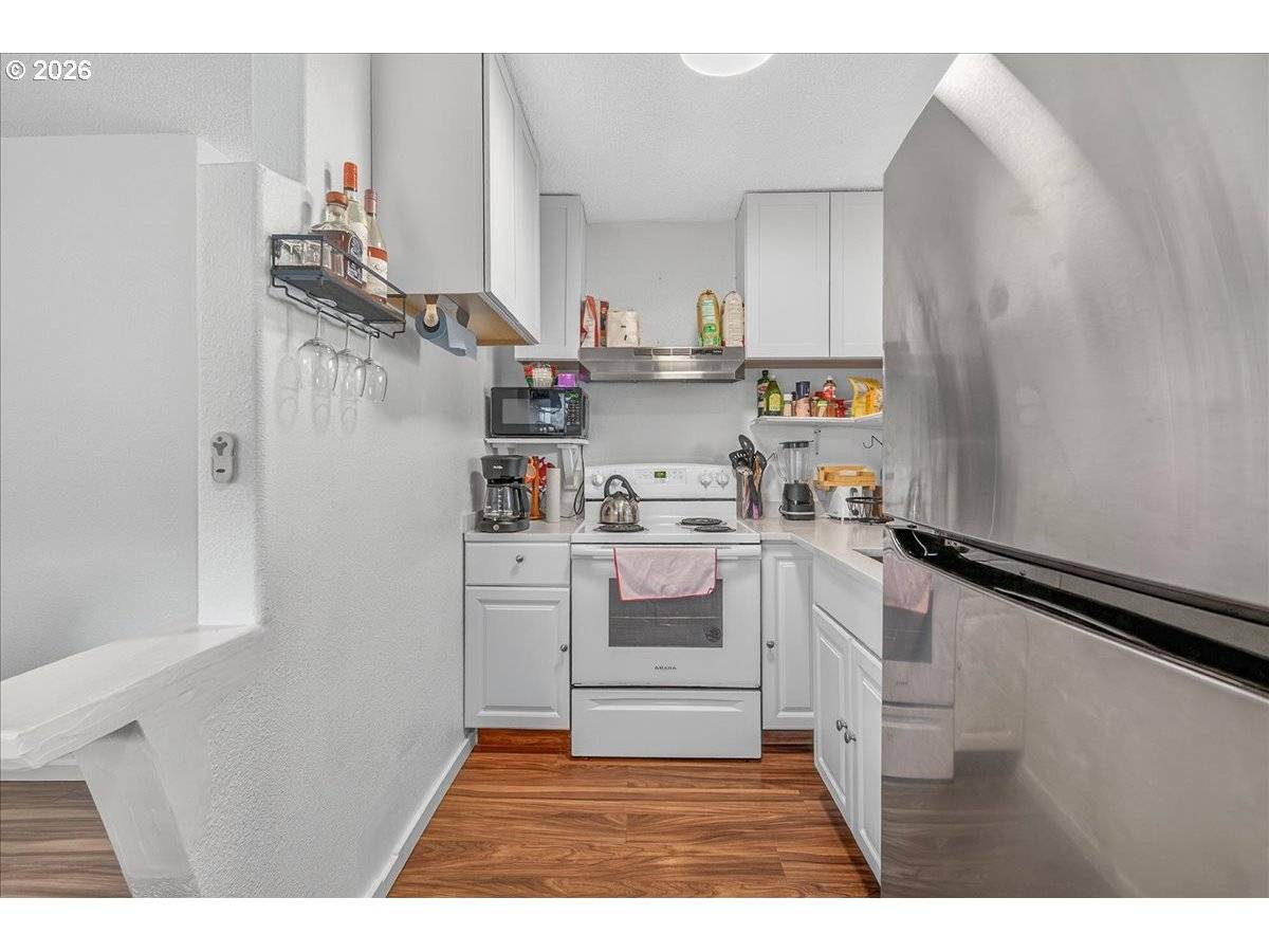 33016 SCAPPOOSE VERNONIA HWY, Scappoose, OR 97056