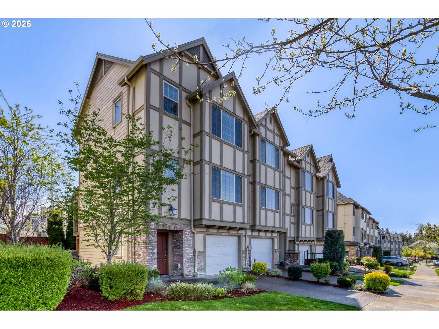 13182 SW AUBERGINE TER, Sherwood, OR 97140