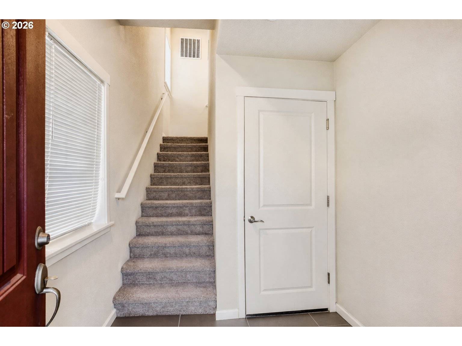 13182 SW AUBERGINE TER, Sherwood, OR 97140