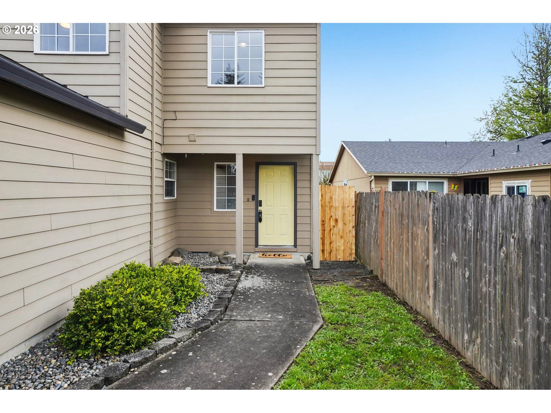 123 SE 34TH CIR, Troutdale, OR 97060
