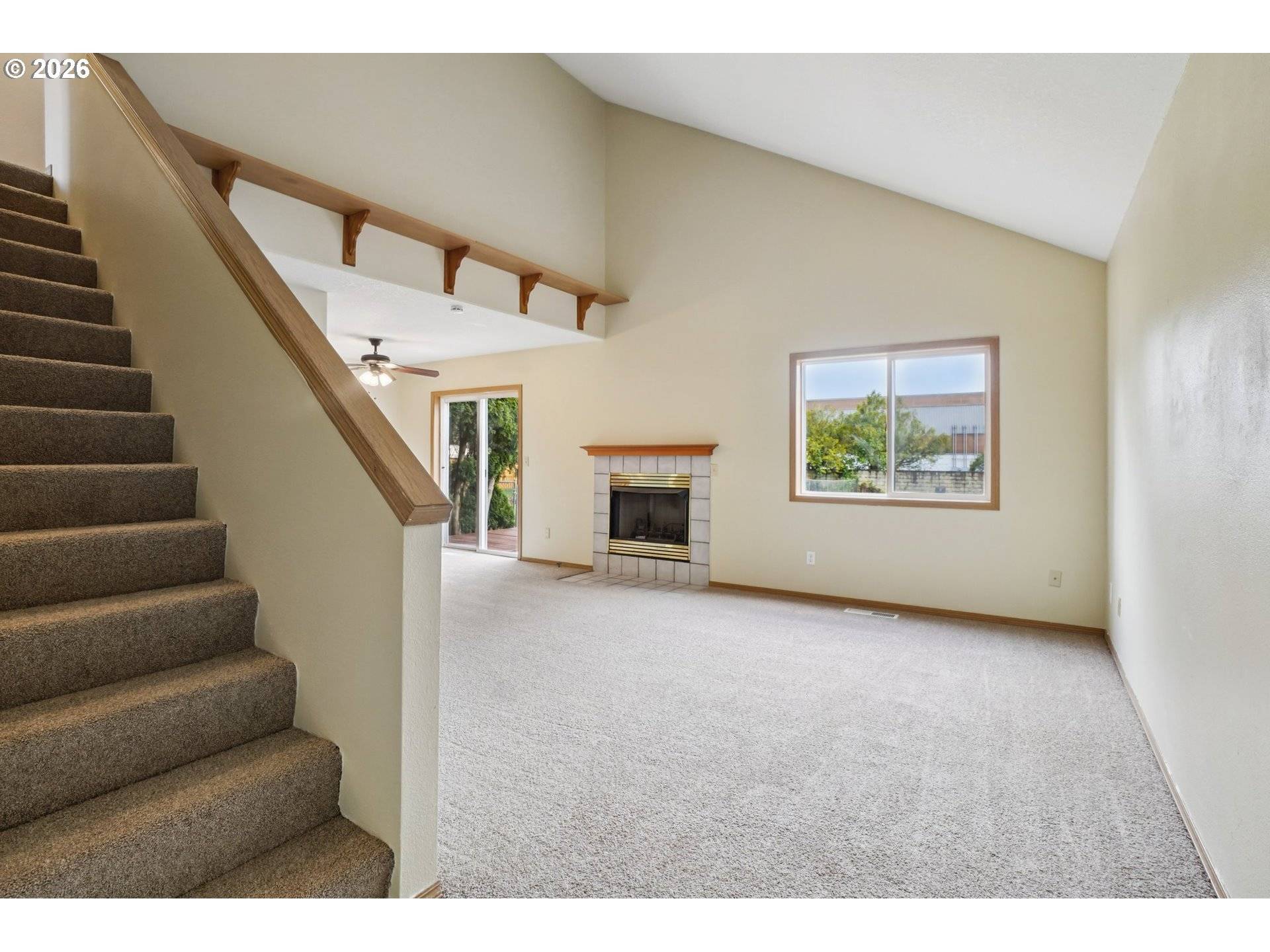 123 SE 34TH CIR, Troutdale, OR 97060