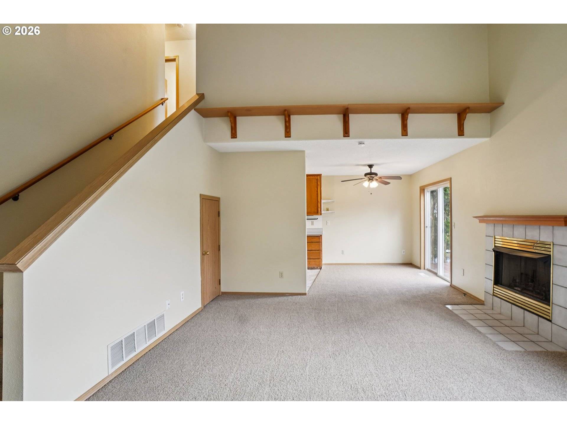 123 SE 34TH CIR, Troutdale, OR 97060