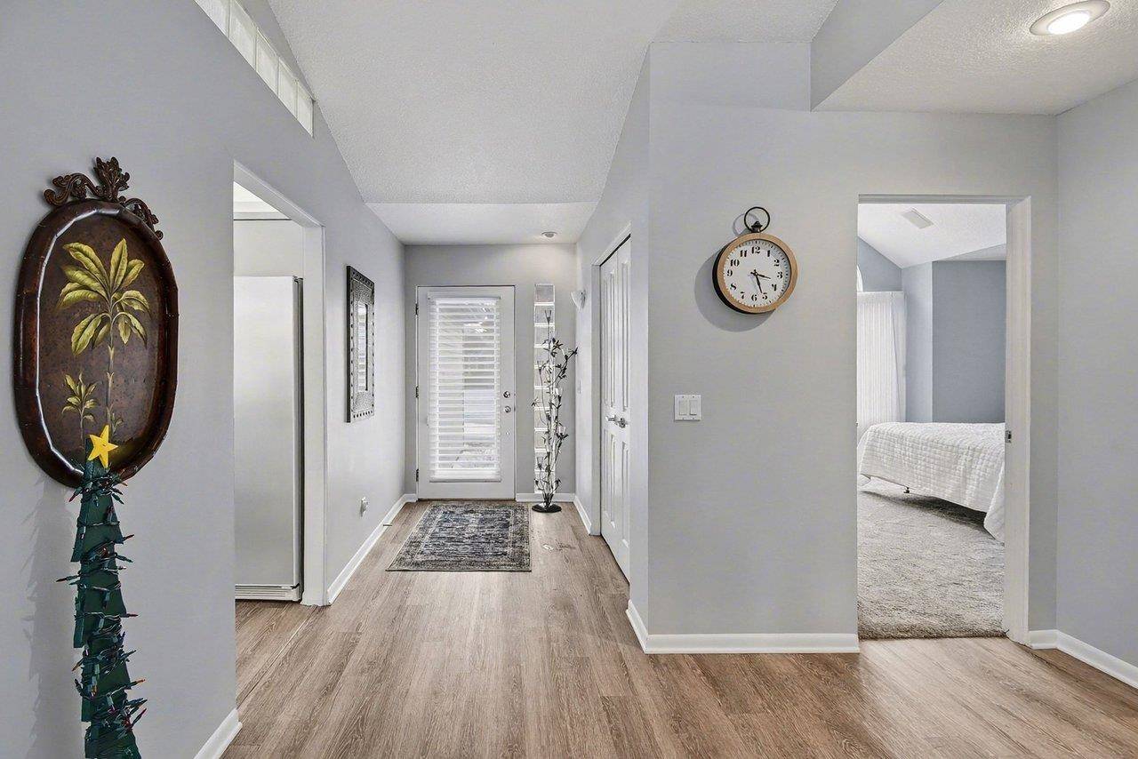 5620 W Spring Knoll DR, Monitor Twp, MI 48706